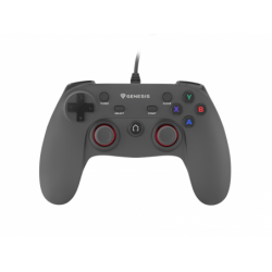 GAMEPAD GENESIS P65...