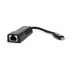 CABLE ADAPTADOR GEMBIRD USB...