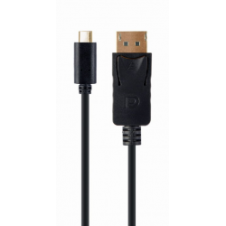 ADAPTADOR USB-C A...