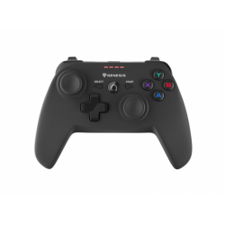 GAMEPAD GENESIS WIRELESS...