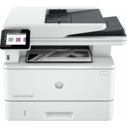 IMPRESORA HP LASERJET PRO...