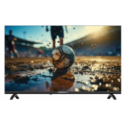 TV SILVER 412904 32" HD...