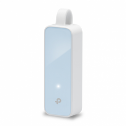 ADAPTADOR TP-LINK USB 2.0 A...