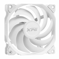 VENTILADOR CAJA XPG VENTO...