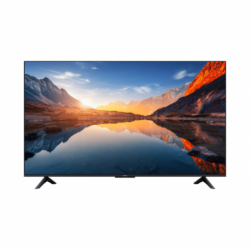 TV XIAOMI ELA5491EU 4K...