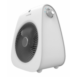 READYWARM 2000 MAX CECOTEC...