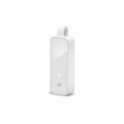 ADAPTADOR TP-LINK USB 3,0 A...