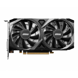 TARJETA GRAFICA MSI RTX...