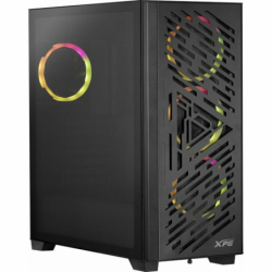 CAJA ADATA XPG...