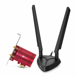 TARJETA PCI TP-LINK AX5400...