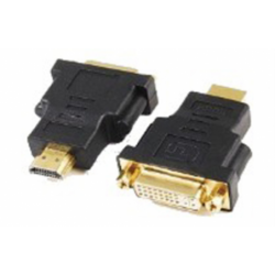 ADAPTADOR GEMBIRD HDMI...