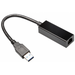 CABLE ADAPTADOR GEMBIRD USB...