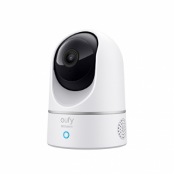 CAMARA VIGILANCIA EUFY...