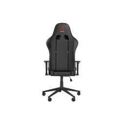 SILLA GAMING GENESIS NITRO...