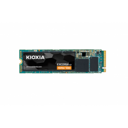 SSD KIOXIA EXCERIA 2TB M2 NVMe