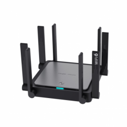 ROUTER RUIJIE REYEE...