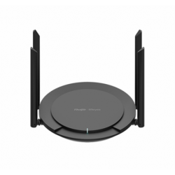 ROUTER RUIJIE REYEE...