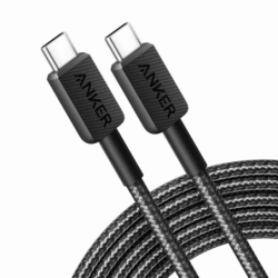 CABLE ANKER 322 USB-C TO...