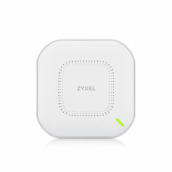 AP ZYXEL WIFI6 GBE 4x4 POE...