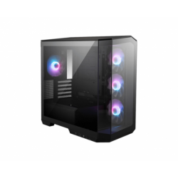 PC GAMING VIZZIO M100R...