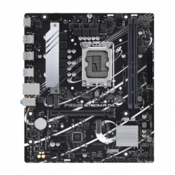 PLACA BASE ASUS PRIME...