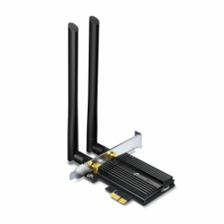 ADAPTADOR TP-LINK ARCHER...