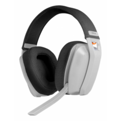 AURICULARES GAMING KROM...