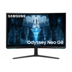 MONITOR GAMING SAMSUNG...