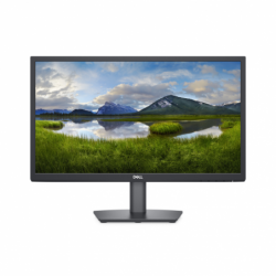 Dell 21.5" FHD Monitor...