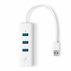 ADAPTADOR TP-LINK USB 3,0 A...