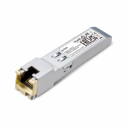 MODULO SFP TP LINK OMADA...