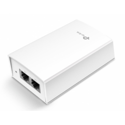 INYECTOR POE TP-LINK 48V...