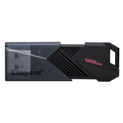 MEMORIA USB 128GB KINGSTON...