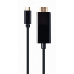 ADAPTADOR USB-C A...