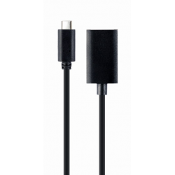 CABLE ADAPTADOR USB TIPO-C...