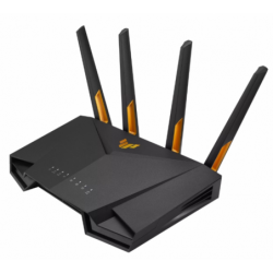 ROUTER ASUS TUF-AX4200...