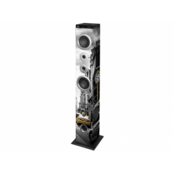 ALTAVOZ TREVI TORRE 2.1 40W...