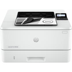 IMPRESORA HP LASERJET PRO...