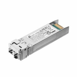 MODULO SFP+ TP LINK OMADA...