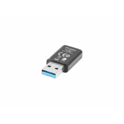 MANDO GEMBIRD USB GAMEPAD