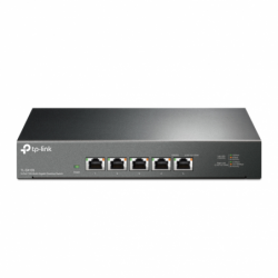 SWITCH TP LINK TL-Sx105 /...