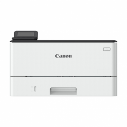 IMPRESORA CANON LBP243DW...