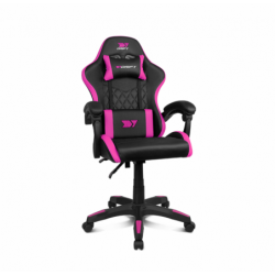 SILLA GAMING DRIFT DR35...