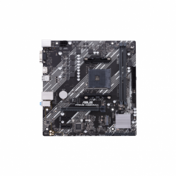 PLACA BASE ASUS PRIME...