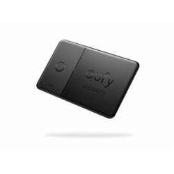 CAMARA EUFY SECURITY EUFY...