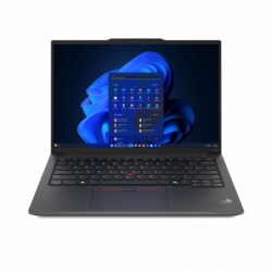 PORTATIL LENOVO THINKPAD...