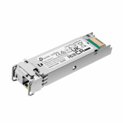 MODULO SFP TPL LINK OMADA...