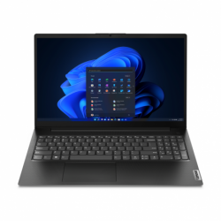 PORTATIL LENOVO V15 G4 IRU...