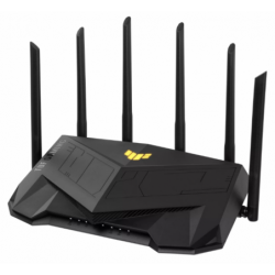 ROUTER ASUS TUF-AX6000 PRO...