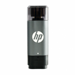 USB 3.2 HP 256GB X5600C